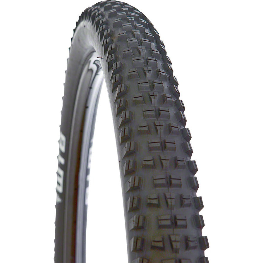 WTB Trail Boss Tire - 26 x 2.25, Clincher, Wire, Black