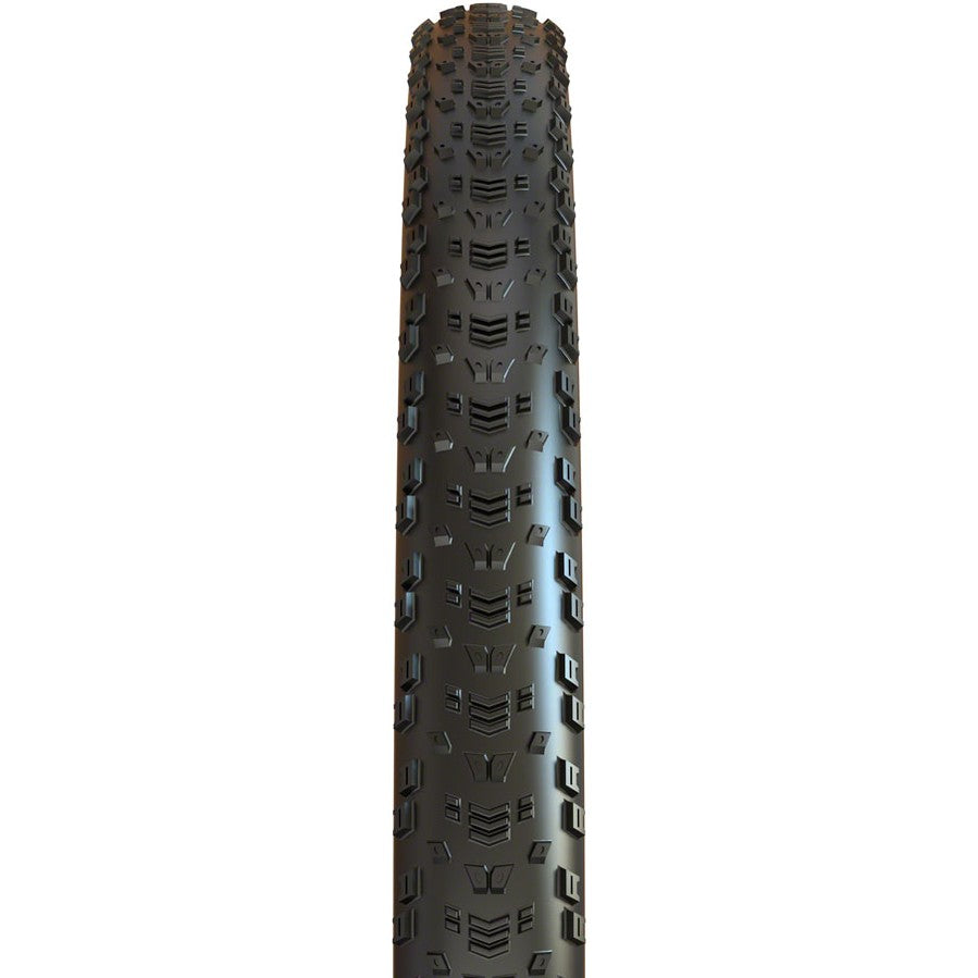 Maxxis Aspen Tire - 29 x 2.4, Tubeless, Folding, Black, MaxxSpeed, EXO, Wide Trail, E-25
