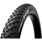 Vittoria Barzo Tire - 29 x 2.35, Tubeless, Folding, Black, 1C