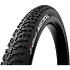 Vittoria Mezcal III Tire - 29 x 2.35, Tubeless, Folding, Black, 1C
