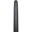 Teravail Rampart Tire - 700 x 32, Tubeless, Folding, Black, Light and Supple, Fast Compound