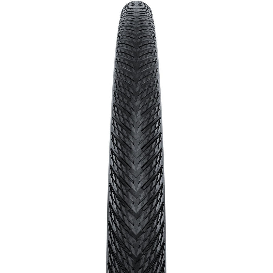 Continental Terra Competition Tire - 700 x 45, Tubeless, Folding, Black, Rapid, Race Casing, E25