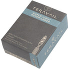 Teravail Superlight Tube - 700 x 28-32mm, 60mm Presta Tube Valve