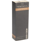 Teravail Protection Tube - 700 x 28 - 32mm, 40mm Presta Valve