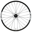 Berd HAWK27 Carbon Wheels