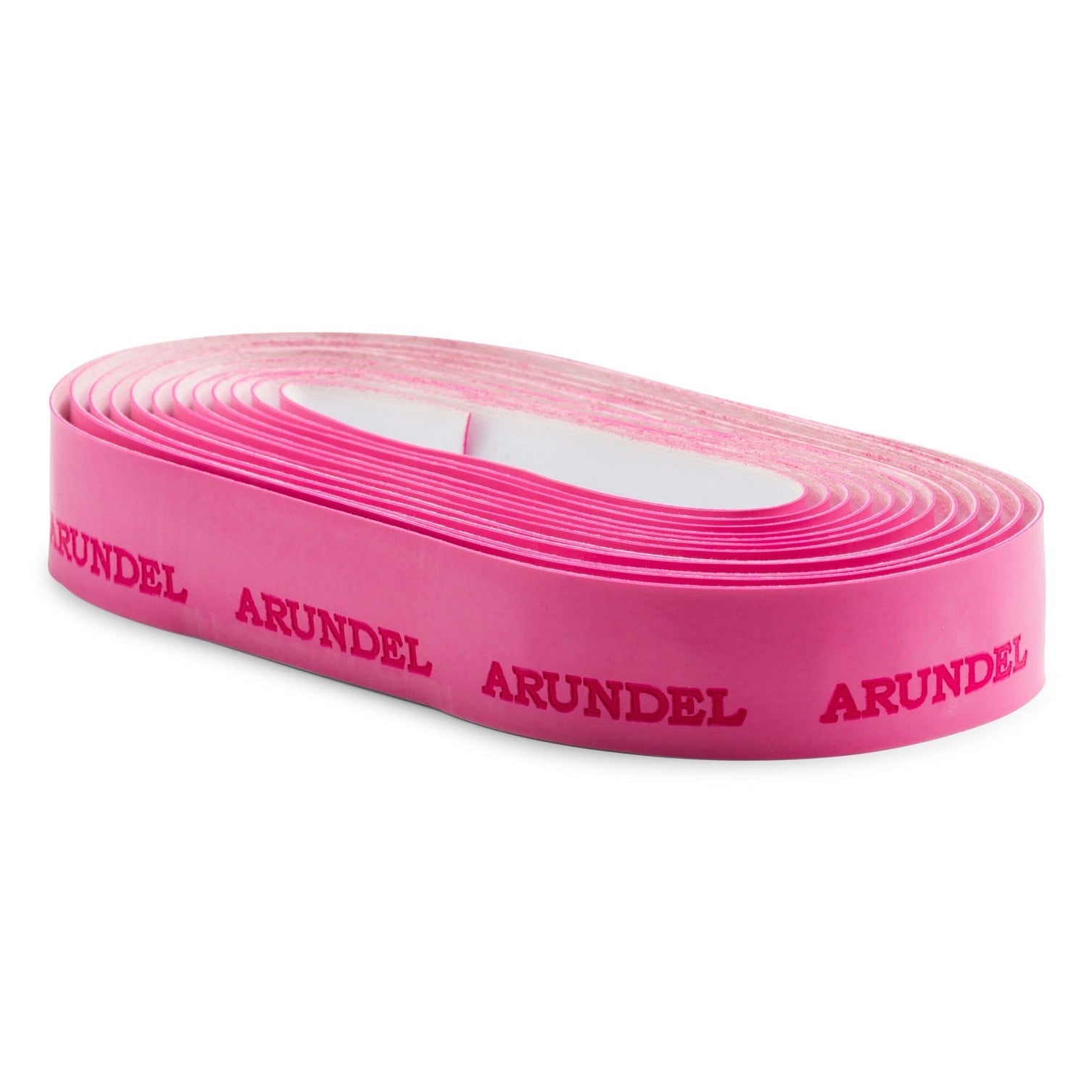 Arundel Wraptor Wrap Bar Tape - Pink