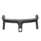 Winspace Zero SL Integrated Bar & Stem
