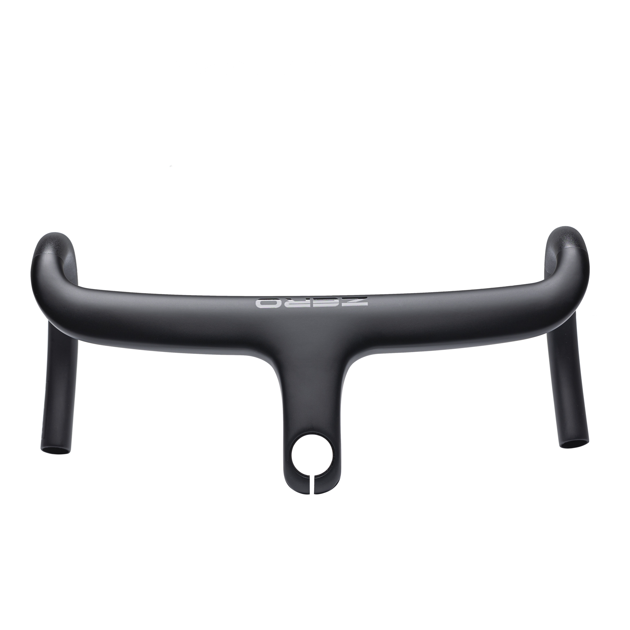 Winspace Zero SL Integrated Bar & Stem