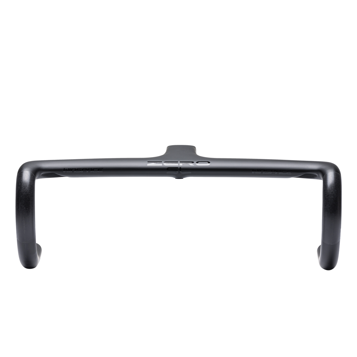 Winspace Zero SL Integrated Bar & Stem – Local Velo