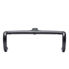 Winspace Zero SL Integrated Bar & Stem