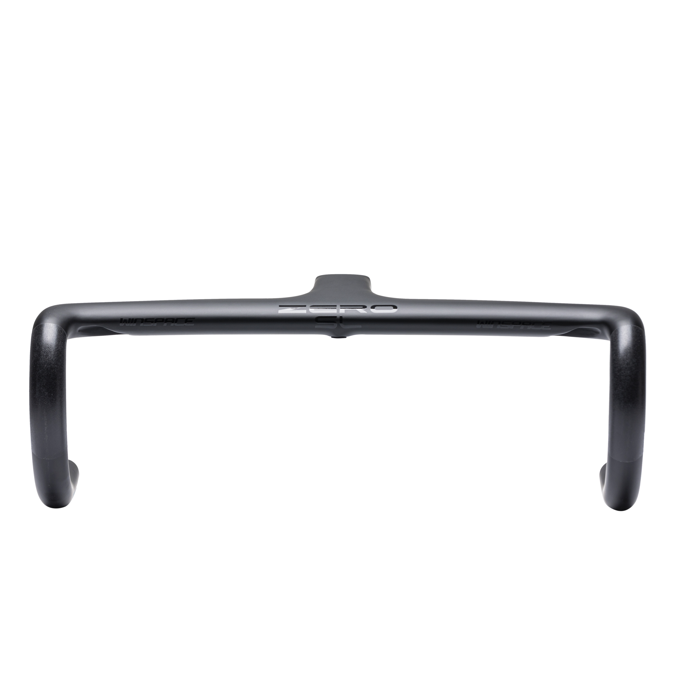 Winspace Zero SL Integrated Bar & Stem