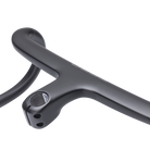 Winspace Zero SL Integrated Bar & Stem