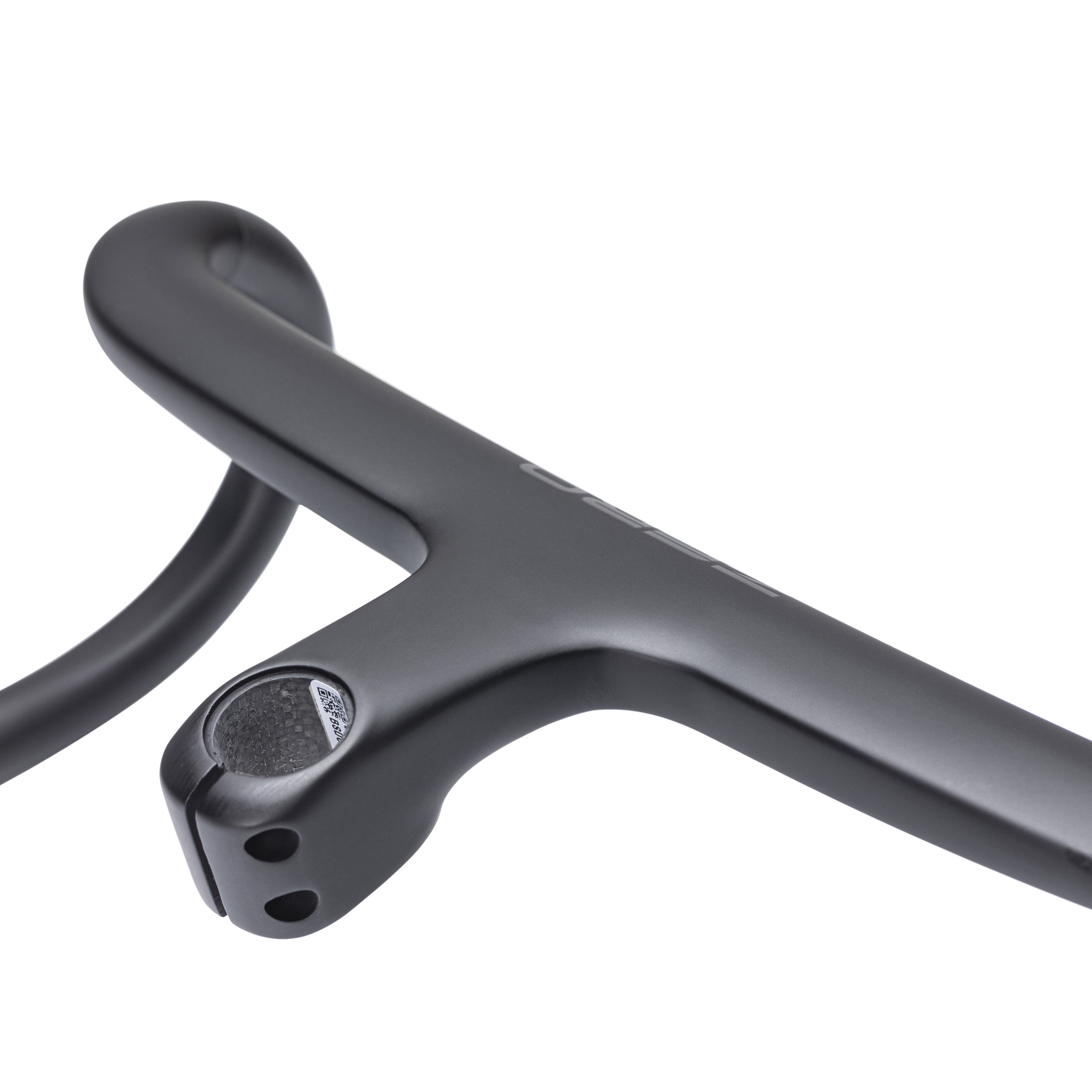 Winspace Zero SL Integrated Bar & Stem