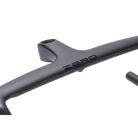 Winspace Zero SL Integrated Bar & Stem