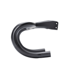 Winspace Zero SL Integrated Bar & Stem