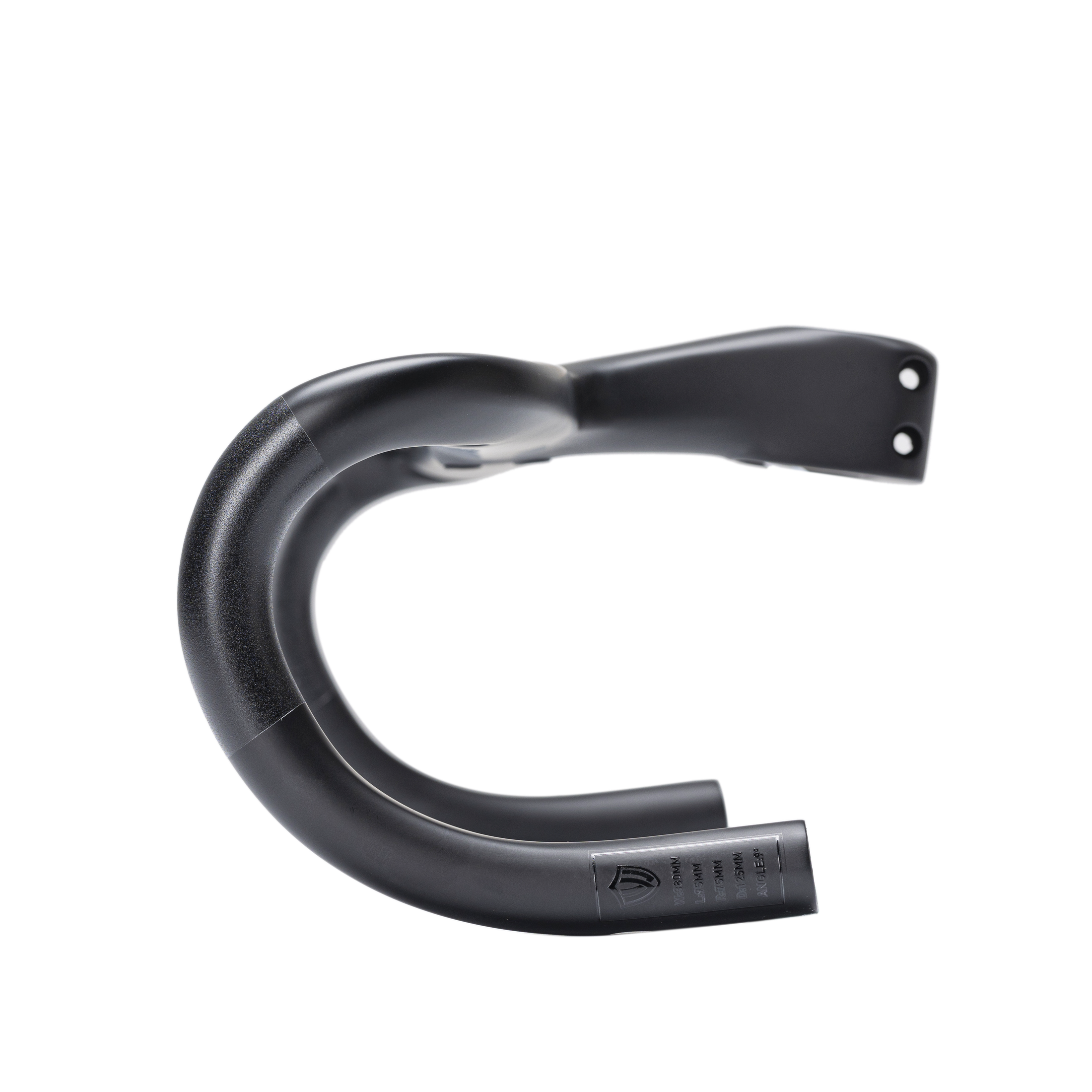 Winspace Zero SL Integrated Bar & Stem