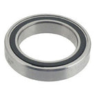 Enduro ABEC-5 Cartridge Bearing, 61903 17x30x7