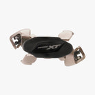 Shimano Pedal, PD-M8100, Deore XT, SPD Pedal, W/Cleat