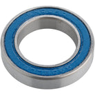 Enduro 6802 Sealed Cartridge Bearing - Local Velo