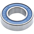 Enduro 6800 LLB Radial Bearing - ABEC-3, C3 Clearance, 10mm x 19mm x 5mm