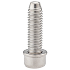Shimano Clamp Bolt with Washer - M6 X 21