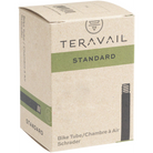 Teravail Standard Tube - 20 x 1.5 - 2.25, 35mm Schrader Valve