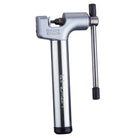 Lighter Universal Chain Tool, Silver