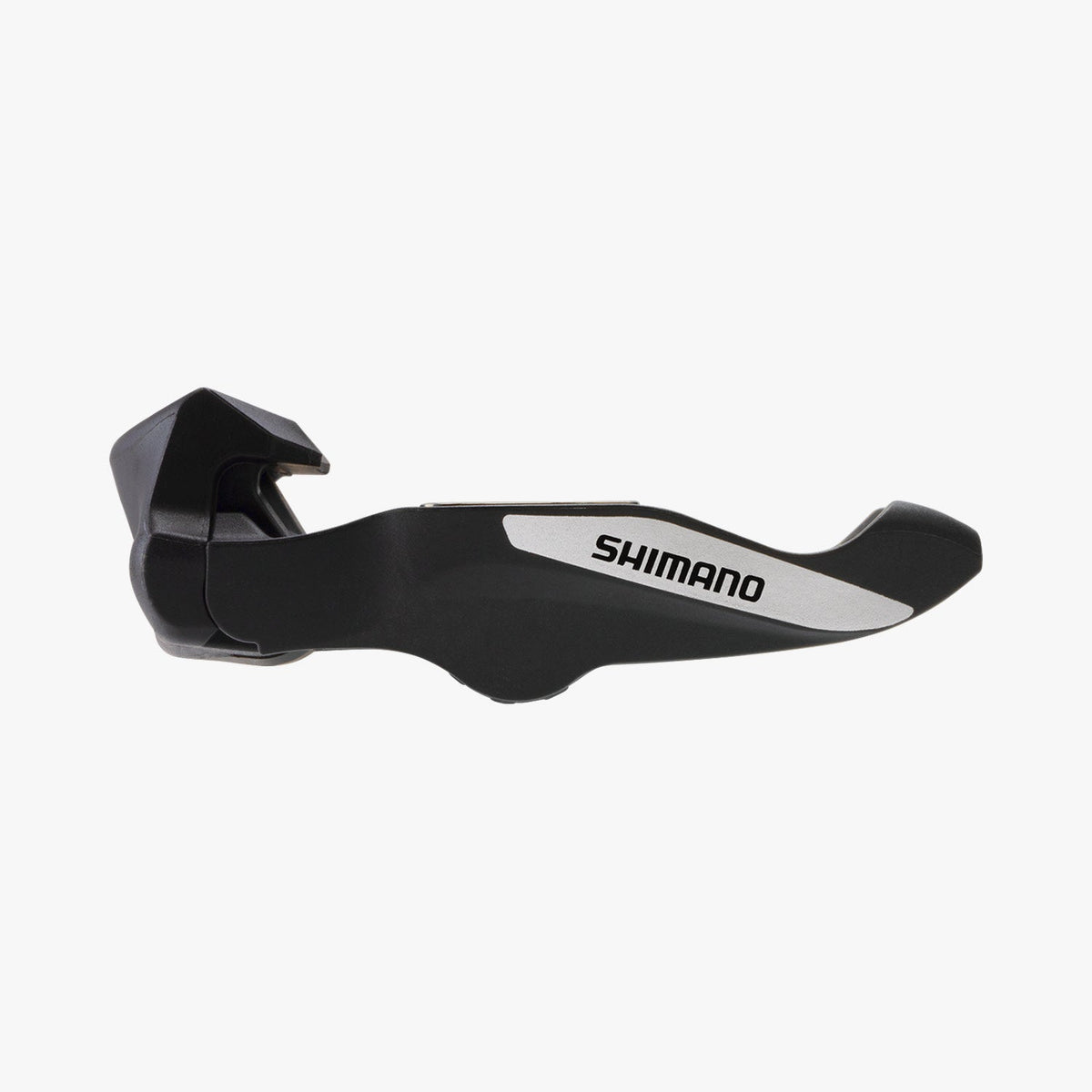 Shimano PD-R550 Pedals