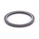 Wheels Manufacturing Carbon Headset Spacer - 1-1/8", 2.5mm, Gloss (Sold individually) - Local Velo