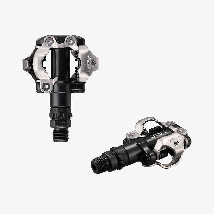 Shimano PD-MT520 Pedals