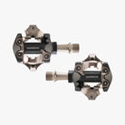 Shimano Pedal, PD-M8100, Deore XT, SPD Pedal, W/Cleat