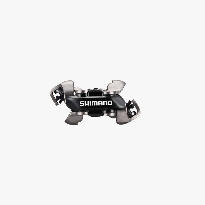 Shimano PD-MT520 Pedals