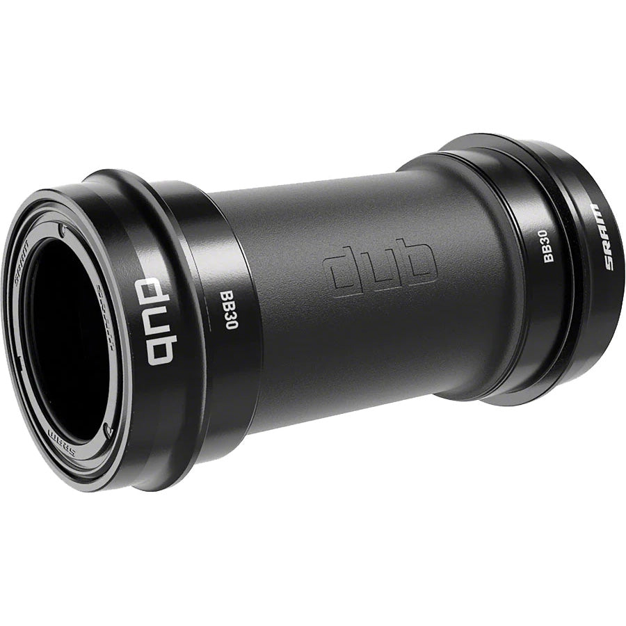 SRAM DUB BB30 Bottom Bracket, 42mm x 68/73mm