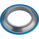 Cane Creek 110-Series Alloy 47/30 Conversion Crown Race 1-1/4" to 1-1/8" - Local Velo