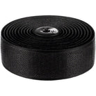 Lizard Skins DSP Bar Tape - 2.5mm, Jet Black - Local Velo
