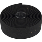 Cinelli Gel Ribbon Bar Tape - Black