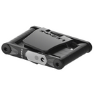 Lezyne V PRO 13-Function Multi Tool, Black - Local Velo