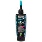 Muc-Off, Wet, Chain lubricant, 120ml - Local Velo