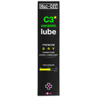Muc-Off, Ceramic Dry Lubricant, 50ml with UV Torch - Local Velo