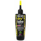 Muc-Off, Dry, Chain lubricant, 120ml - Local Velo