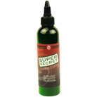 Silca Super Secret Chain Lube - 4oz