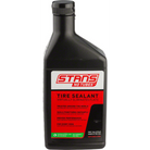 Stan's No Tubes, Pre-mixed sealant, Pint (16oz 473ml) - Local Velo