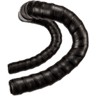 Lizard Skins DSP Bar Tape - 3.2mm, Jet Black - Local Velo