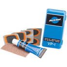 Park Tool Vulcanizing Patch Kit