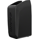 SRAM eTap and eTap AXS Battery - Local Velo