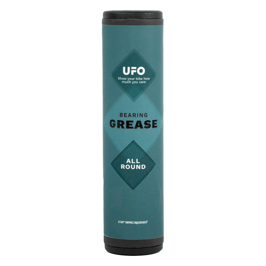 UFO Bearing All Round Grease 30ml tube - Each