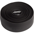 Zipp Service Course Bar Tape - Black