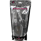 Muc-Off Three Brush Set - Local Velo