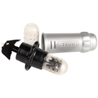 Stan's NoTubes Dart Tool - Tubeless Tire Plug Kit - Local Velo