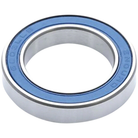 Enduro 6803 LLB Radial Bearing - ABEC-3, C3 Clearance, 17mm x 26mm x 6mm